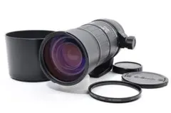 2026年最新】sigma レンズ 135－400mmの人気アイテム - メルカリ