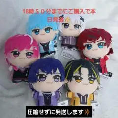 Item thumbnail for item 2594ba5f-19f9-42ec-b552-ca76ca547791