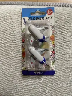 Item thumbnail for item 1ca03984-2e68-4f68-84be-da272f19e553