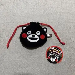 Item thumbnail for item 0afd1f90-ebe1-43d1-a7d2-5bb77326013f