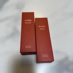 Item thumbnail for item 642a7a00-e7e1-49bd-b042-f60747f585c9