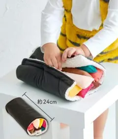 Item thumbnail for item aa740fa2-0c62-45e5-930b-2f20c66174f8