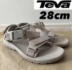 TEVA サンダル