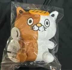 sumina様 リクエスト 2点 まとめ商品