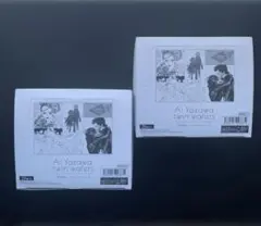 Item thumbnail for item 2fe22b15-50a3-4658-9008-80e14d6bc794