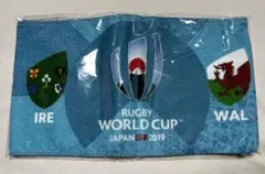 Item thumbnail for item 61221150-2708-40bf-9384-301f97a0140a