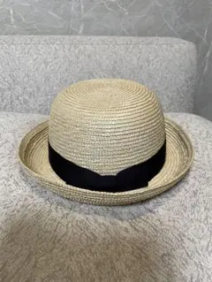 Item thumbnail for item 1459bdff-8954-43fd-9187-f4c731c61e79