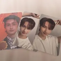 SEVENTEEN JUN ジュン 17 IS RIGHT HERE HMV