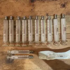 Item thumbnail for item 9754a765-4fb1-4dbf-b73f-0964797be85a