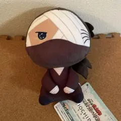 ユキタ様 リクエスト 2点 まとめ商品