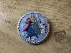 sorairo様 リクエスト 2点 まとめ商品