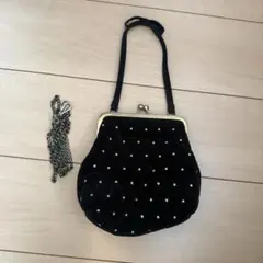 2026年最新】bibiy odette party bagの人気アイテム - メルカリ
