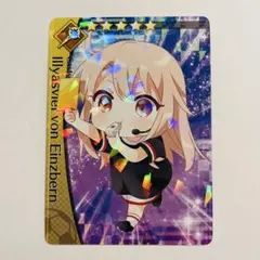 2026年最新】ドリームストライカーの人気アイテム - メルカリ