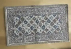 ACME Furniture ベイクルーズ　玄関マット　45✖️70cm