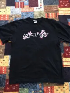 2025年最新】クリープハイプ tシャツの人気アイテム - メルカリ