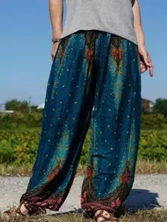 Item thumbnail for item 8f8a0be8-e9dd-425b-b777-d02629b982ee