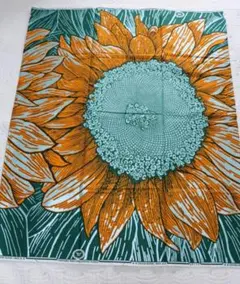 ( ͡° ͜ʖ ͡°)様 リクエスト 2点 まとめ商品