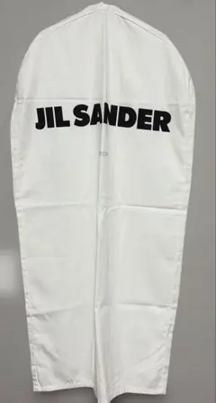 2026年最新】JIL SANDER ガーメントバッグの人気アイテム - メルカリ
