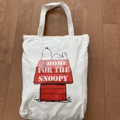 スヌーピー　雑貨セット