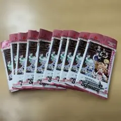 ヴァイスシュヴァルツ　ご注文はうさぎですか？BLOOM 10パック