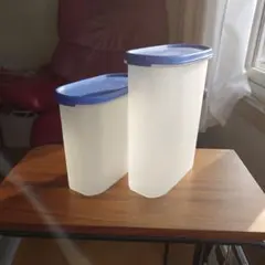 2026年最新】タッパーウェア mmだ円の人気アイテム - メルカリ