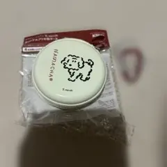 Item thumbnail for item 86dcca29-f336-434a-a0e9-22030442862e