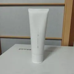 ORBIS U FOAMING WASH 120g