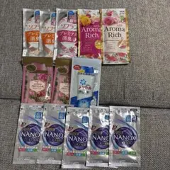 Item thumbnail for item c9b55758-589a-4833-8aee-5306687d3baa