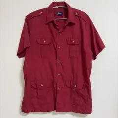 Item thumbnail for item cab65d9d-5c75-4692-9895-e8f1d1f58af1