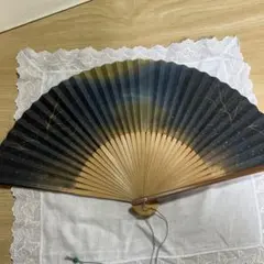 ほしのり様 リクエスト 2点 まとめ商品