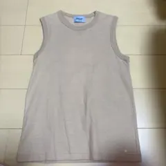 Item thumbnail for item 39829c07-0bd8-44e8-99d0-cc25b2242c9c