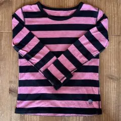 beams 長袖Tシャツのサムネイル