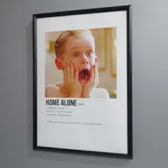 Item thumbnail for item 72099fa7-9ed3-465d-9e01-6a136a26ca8e