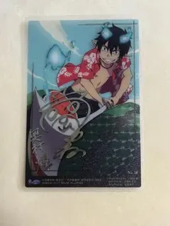 2026年最新】岡本信彦 サインの人気アイテム - メルカリ