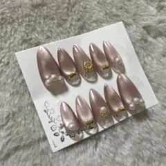 ☆mikity☆様専用