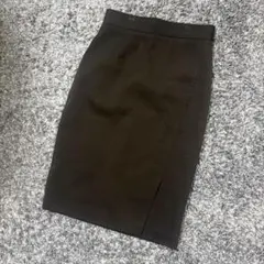 UNITED ARROWS タイトスカート