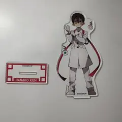 2026年最新】地縛少年 花子くん bigアクリルスタンドの人気アイテム