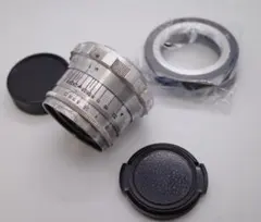 Item thumbnail for item 83e9312e-a53f-4139-b94e-741acd4acf18