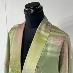 Item thumbnail for item 70b1cc17-2ffe-4470-8d47-98ae102d75fd