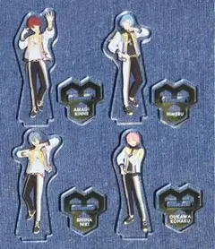 2026年最新】燐ニキの人気アイテム - メルカリ