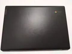Lenovo Chromebook S330