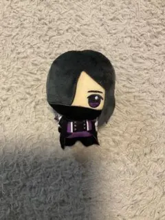 2025年最新】キングオージャーちびぐるみリタの人気アイテム - メルカリ