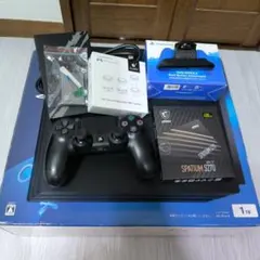 2026年最新】Playstation4 pro 7200 ssd 換装の人気アイテム - メルカリ