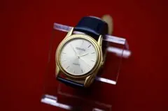 Item thumbnail for item e6044cd0-7d88-4970-a734-e7f0144d3cb4