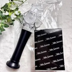 2026年最新】sixtones ペンライトの人気アイテム - メルカリ