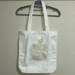 2026年最新】アップル ノベルティの人気アイテム - メルカリ