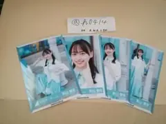 2025年最新】影山優佳の人気アイテム - メルカリ