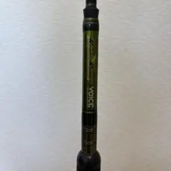 NORIES Road Runner VOICE 760JMHのサムネイル