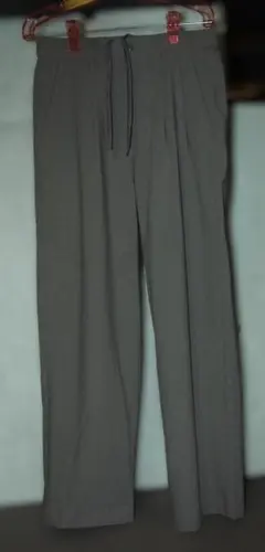 6914 無印良品 タッグパンツのサムネイル