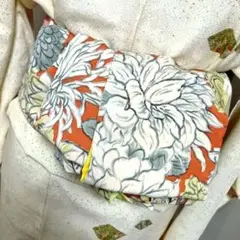 Item thumbnail for item 61130a01-2b91-47a7-b085-65ab9a9b87ba